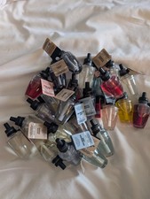 Bath And Body Works Wallflower