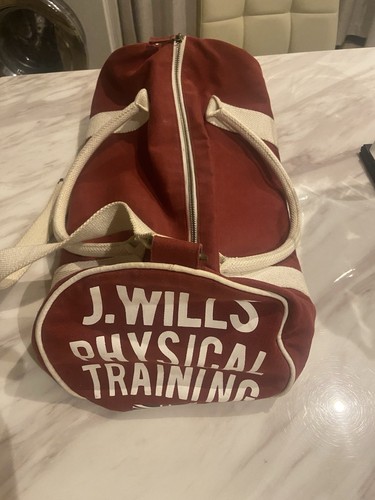 Vintage jack wills - vintage,