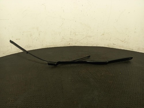 Bmw series wiper arm - 5,