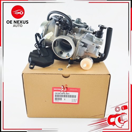 Oem carb 16100 hp0 a01 - oem, 16100‑hp0‑a01