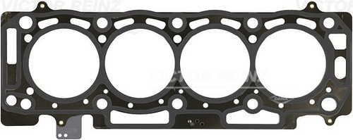 Fits citroën grand picasso - citroËn,
