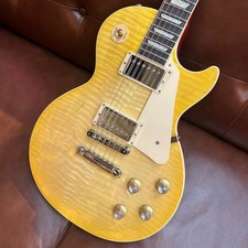 Gibson Les Paul Standard 60s