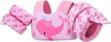 Gogokids kids buoyant - gogokids,