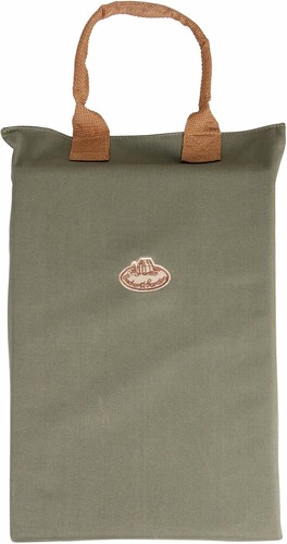 Esschert deluxe garden - deluxe, mat