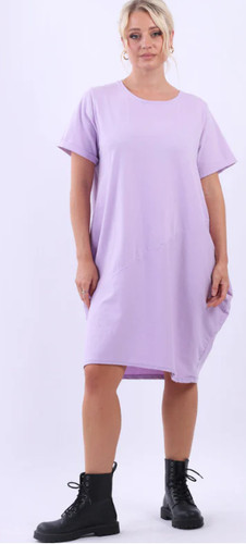 Made italy lilac - made,