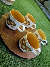 Vintage 1970s royal - royal, worcester
