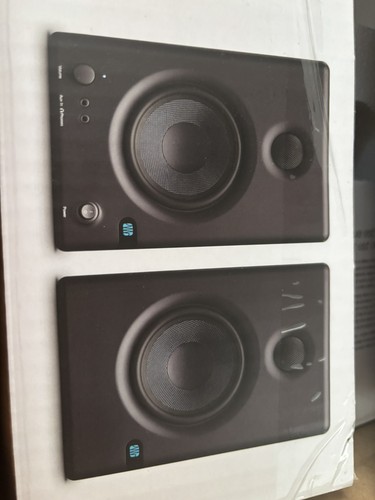 Presonus eris studio - presonus, e4.5,
