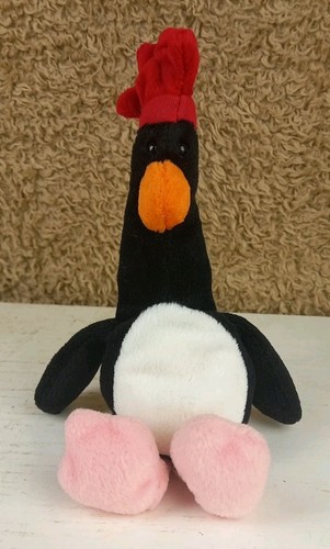 Wallace gromit beanies - &,