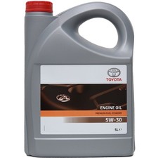 GENUINE TOYOTA LEXUS Premium