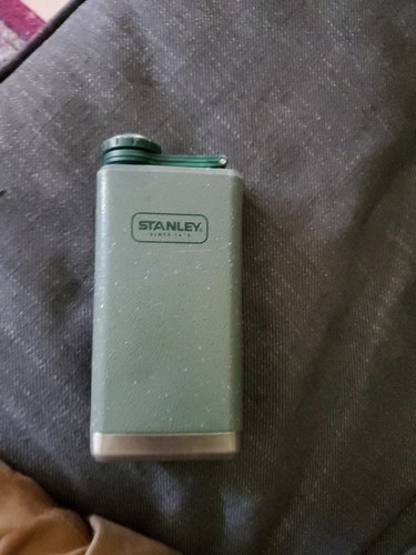 Stanley adventure series - adventure,