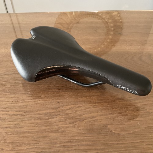 Selle royal road bike - selle, saddle