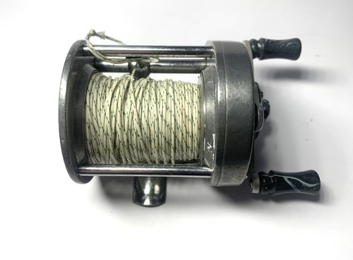 Vintage phlueger supreme - supreme, cub