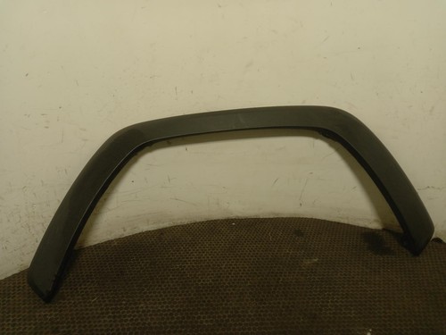 Toyota rav wheel arch - rav,