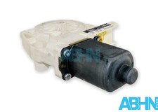 8P0959802N Audi A3 8P Genuine