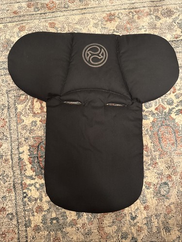 Cybex cloud car seat inserts - z,