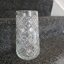 Edinburgh crystal cut glass - edinburgh,