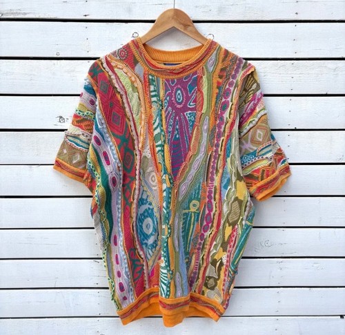 Vintage limnos australia - vintage,