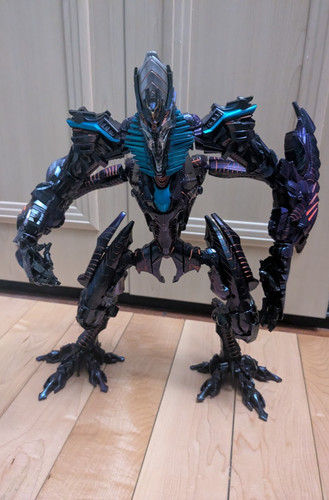 Transformers bmb fa01 upscale - fa01,