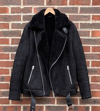 All Saints Mens BYWARD