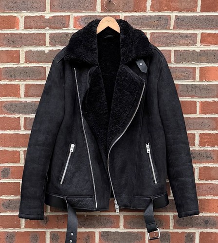 All saints mens byward - mens,