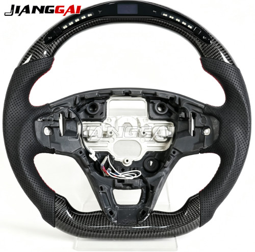 Fit ford fiesta mk8 - fit, mk8.5