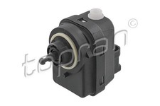 Topran 701 664 actuator - topran-oe,