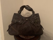 Fiorelli Vintage Faux Leather