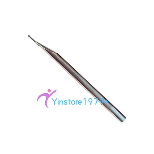 Height gauges measuring - height,