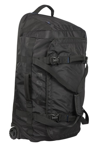 Mountain warehouse unisex 90l - warehouse,