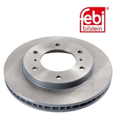 Febi 26048 brake - febi,