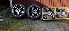 Alloy Wheel