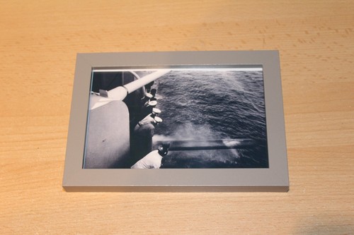 Hms hood royal navy - navy, battle