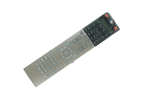 Remote control for yamaha - remote,