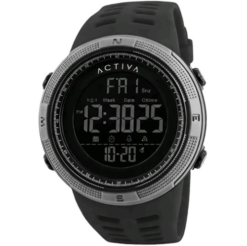Invicta activa men - activa, men’s