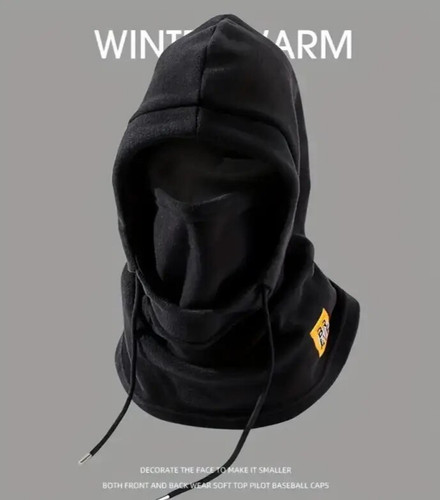 3in1 windproof winter - 3in1,