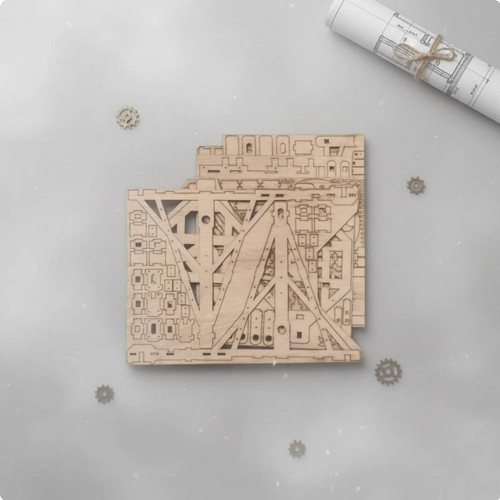 Diy trebuchet model - diy,