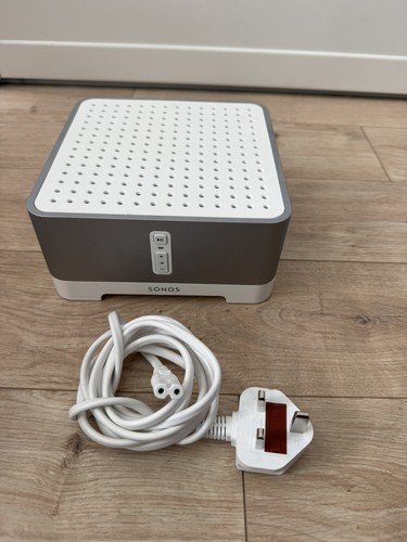 Sonos connect amp gen - connect,