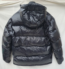 Penfield Outdoor Apparel Blue