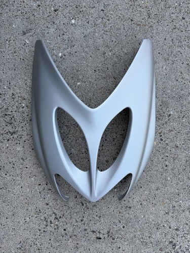 Yamaha aerox front - yamaha,
