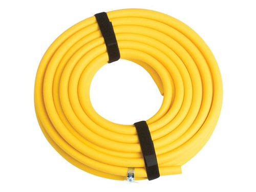 Monument plumber drain down - monument,