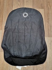 Bugaboo Cameleon 1 & 2 Black