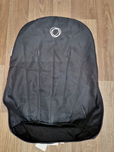 Bugaboo cameleon 2 black - bugaboo,