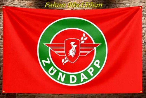 Flag zündapp similar banner - flag, similar,