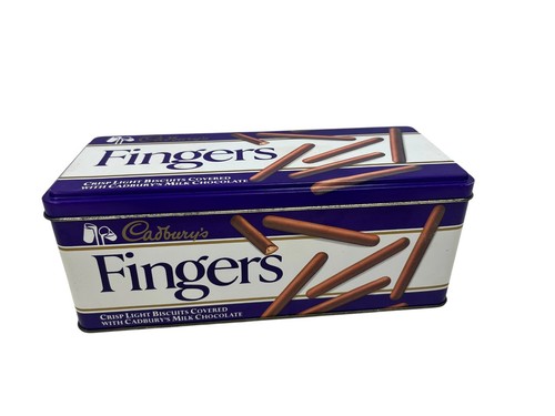 Vintage cadburys chocolate - cadburys,