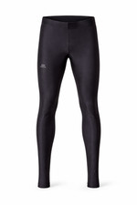 Decathlon kalenji men - decathlon,