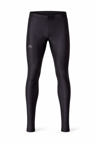 Decathlon kalenji men - decathlon,