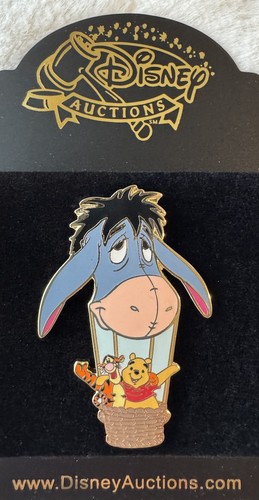 Disney 500 pooh - disney,