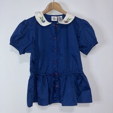 Disney Dress Shop Snow White