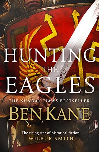 Hunting the eagles - hunting, (eagles