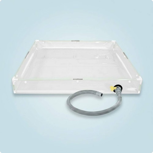 Pvc sand basin waterproof - sand,